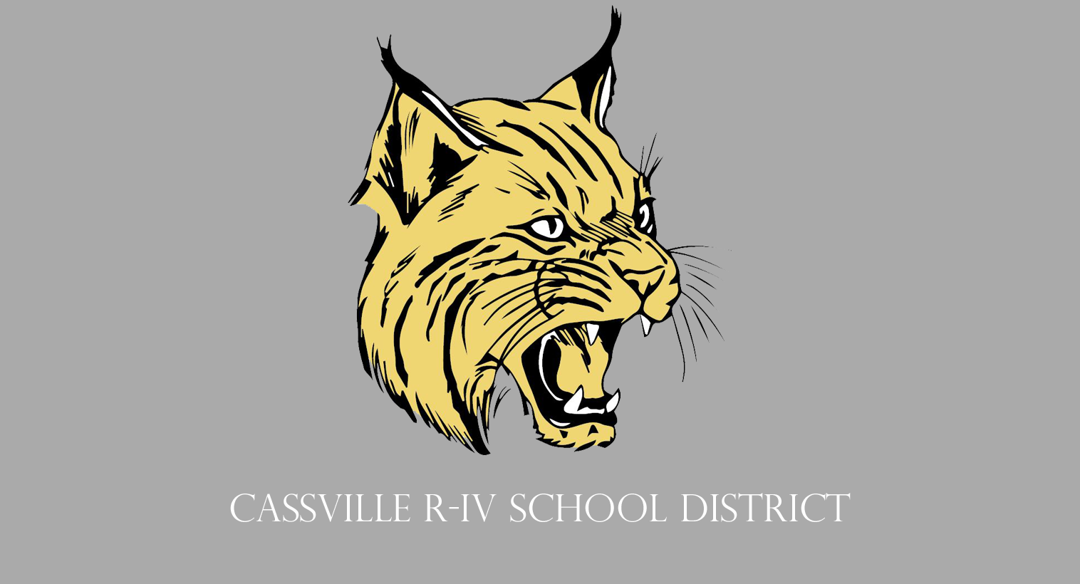 Cassville R-IV School District - Super Bowl Spirit Week: Feb 6-10