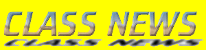 classroom news