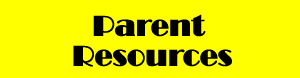 parent resources