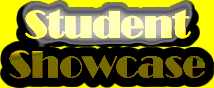 showcase