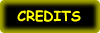 credits