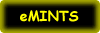 eMINTS