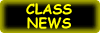 class news