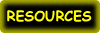 resources