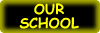 school site