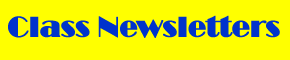 newsletters