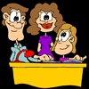 parent resources