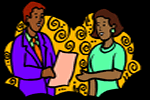 conferences