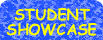showcase