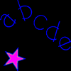 spelling