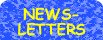newsletters