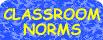 classroom norms