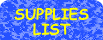 supplies
