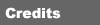 Credits