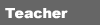Teacher Page