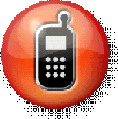 cell phone