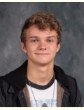 Cassville R-IV School District - CHS Senior Levi Hodge Selected for ...